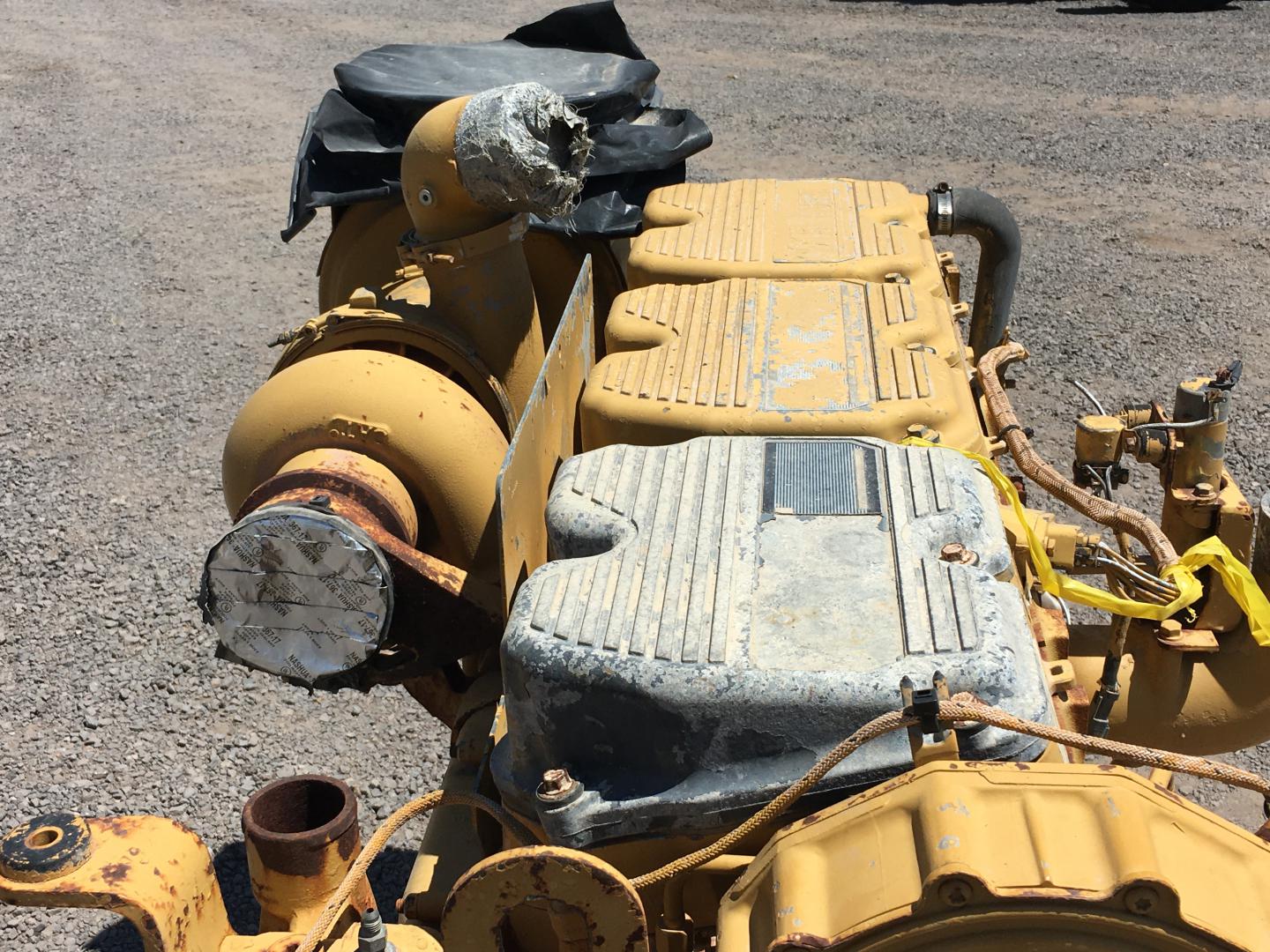 ./imagenes/INVOICE/2019/17005/CATERPILLAR C-15 (10).JPG